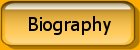 Biography